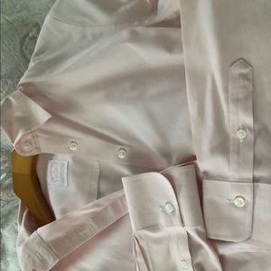 Brooks Brothers shirt